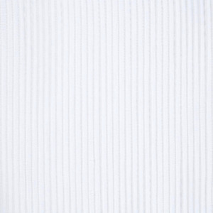 Harlequin fabric sheers 1 31 product listing