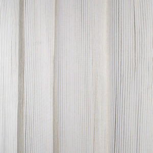 Harlequin fabric sheers 1 33 product listing