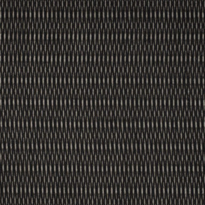 Harlequin fabric sheers 1 36 product listing