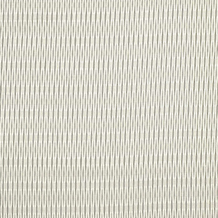 Harlequin fabric sheers 1 37 product detail