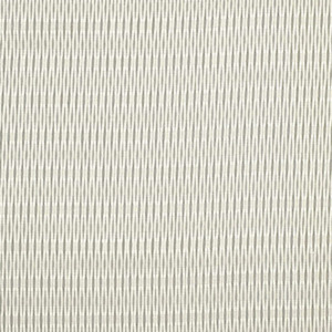 Harlequin fabric sheers 1 37 product listing
