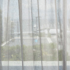 Harlequin fabric sheers 1 38 product listing