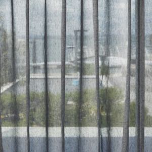 Harlequin fabric sheers 1 39 product listing