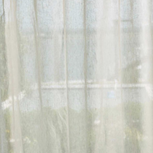 Harlequin fabric sheers 1 42 product listing