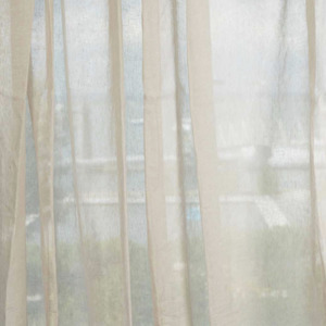 Harlequin fabric sheers 1 43 product listing