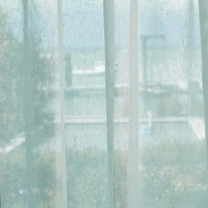 Harlequin fabric sheers 1 44 product listing