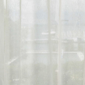 Harlequin fabric sheers 1 48 product listing
