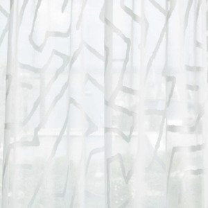 Harlequin fabric sheers 1 51 product listing