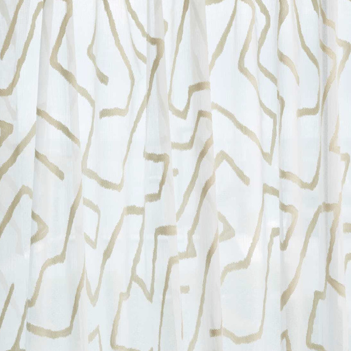 Harlequin fabric sheers 1 52 product detail