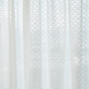 Harlequin fabric sheers 1 53 product listing