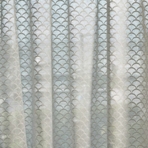 Harlequin fabric sheers 1 54 product listing