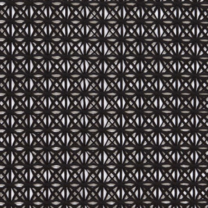 Harlequin fabric sheers 1 55 product listing