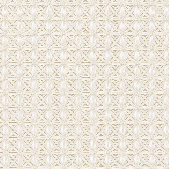 Harlequin fabric sheers 1 56 product detail