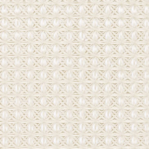 Harlequin fabric sheers 1 56 product listing