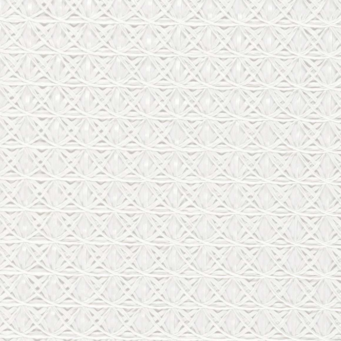 Harlequin fabric sheers 1 57 product detail