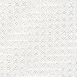 Harlequin fabric sheers 1 57 product listing