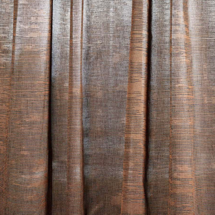 Harlequin fabric sheers 1 59 product detail