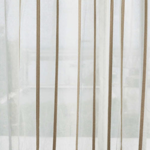 Harlequin fabric sheers 1 60 product listing