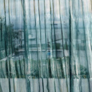 Harlequin fabric sheers 1 65 product listing