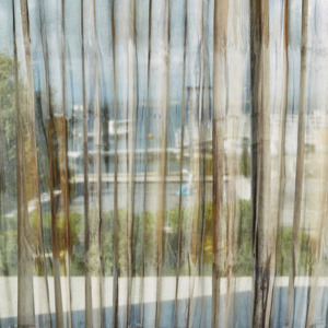 Harlequin fabric sheers 1 66 product listing