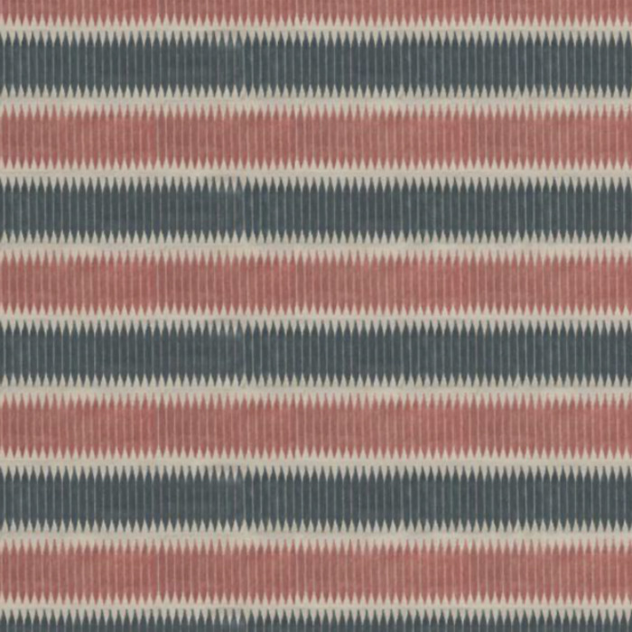 Harlequin fabric velika 13 product detail