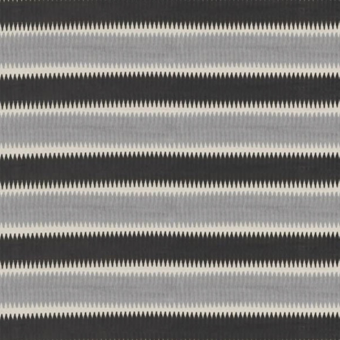 Harlequin fabric velika 14 product detail
