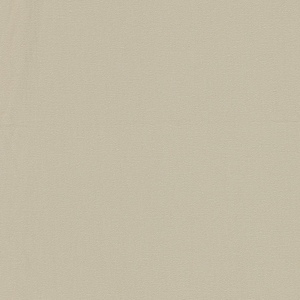 Harlequin fabric allegra 51 product listing