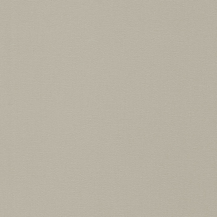 Harlequin fabric allegra 53 product detail
