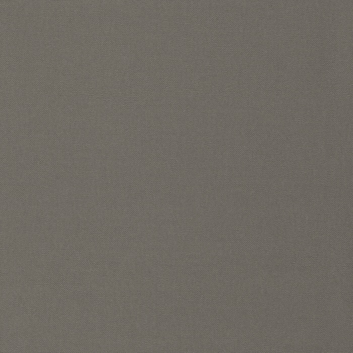 Harlequin fabric allegra 56 product detail