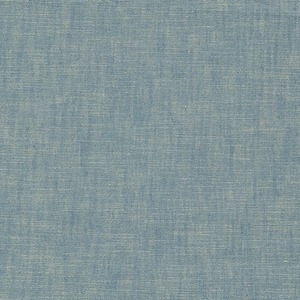 Harlequin fabric mineral 8 product listing