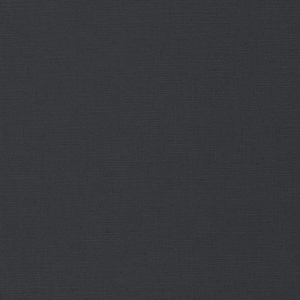 Harlequin fabric mineral 28 product listing