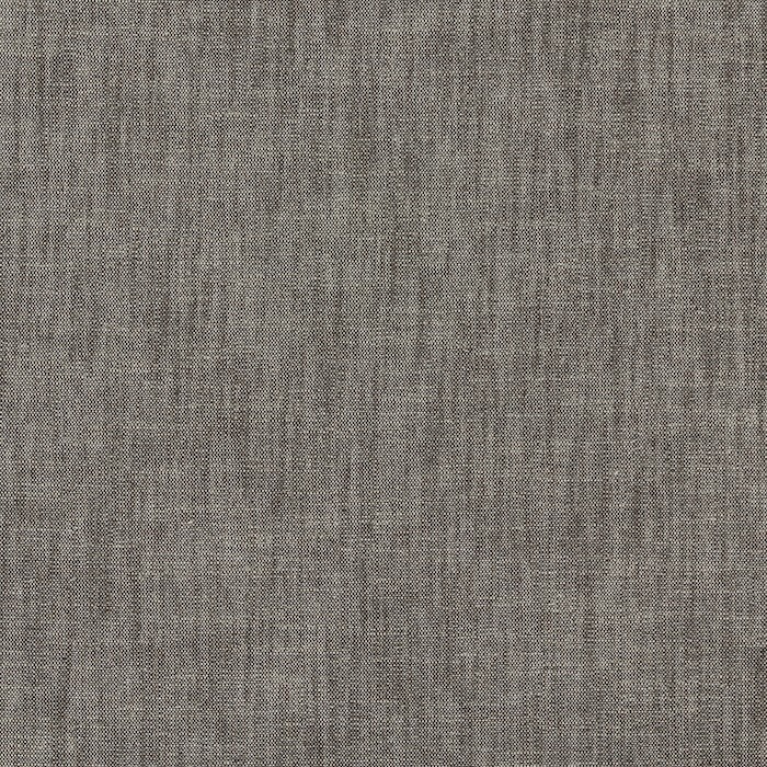 Harlequin fabric mineral 31 product detail