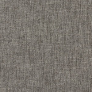 Harlequin fabric mineral 31 product listing