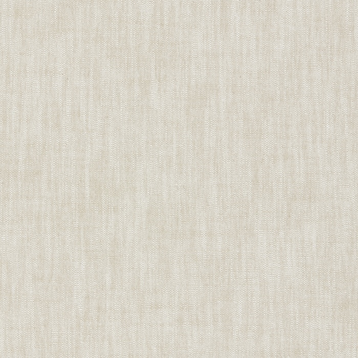 Harlequin fabric mineral 33 product detail