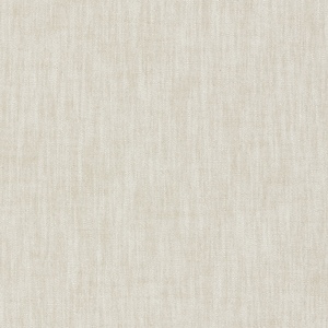 Harlequin fabric mineral 33 product listing