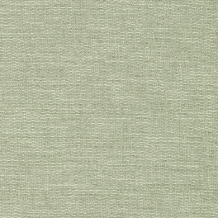 Harlequin fabric mineral 34 product detail