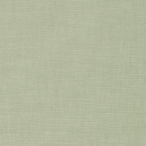 Harlequin fabric mineral 34 product listing