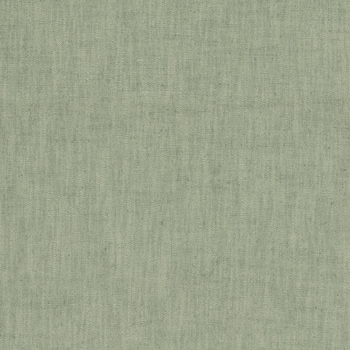 Harlequin fabric mineral 35 product detail