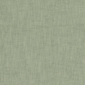 Harlequin fabric mineral 35 product listing