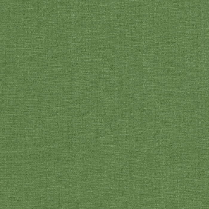 Harlequin fabric mineral 36 product detail