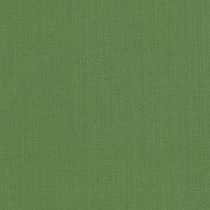 Harlequin fabric mineral 36 product listing