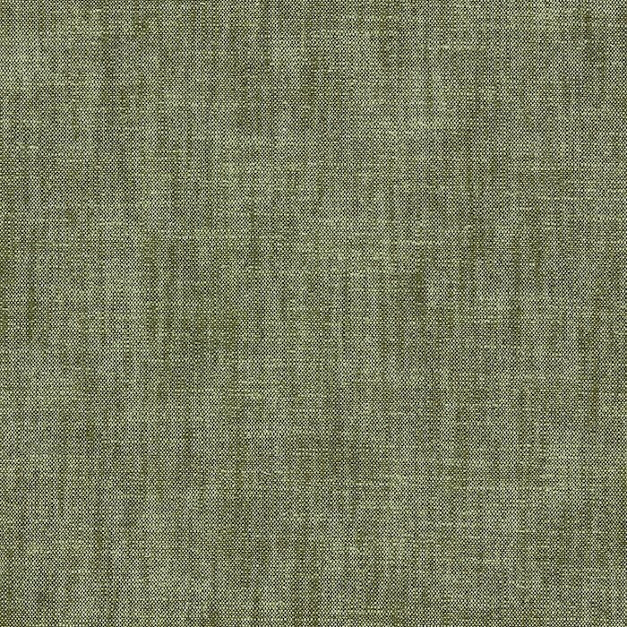 Harlequin fabric mineral 37 product detail