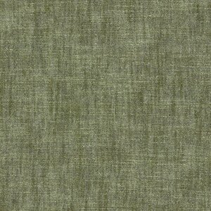 Harlequin fabric mineral 37 product listing