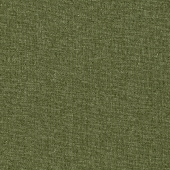 Harlequin fabric mineral 38 product detail