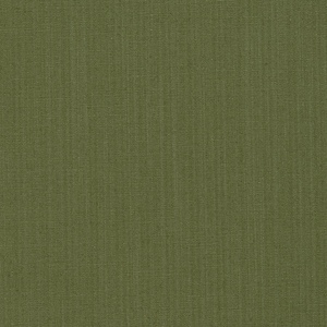 Harlequin fabric mineral 38 product listing