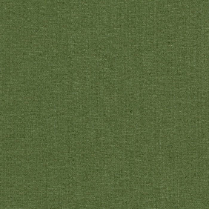 Harlequin fabric mineral 39 product detail
