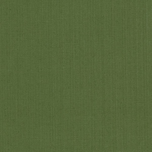 Harlequin fabric mineral 39 product listing
