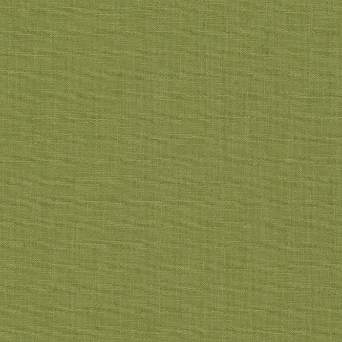 Harlequin fabric mineral 40 product detail