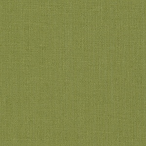 Harlequin fabric mineral 40 product listing