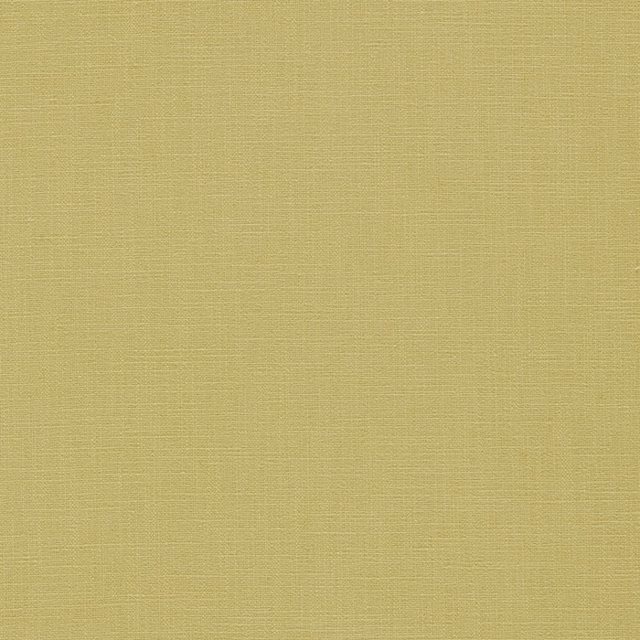 Harlequin fabric mineral 41 product detail